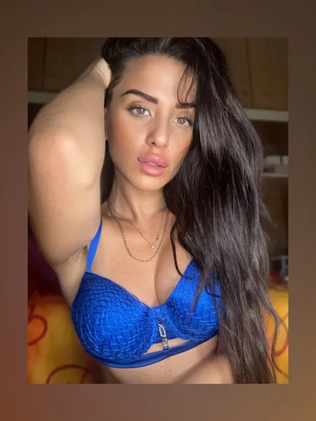 bella_angel.videocall - Onlyfans