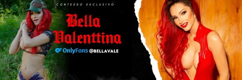 bellavale onlyfans header foto