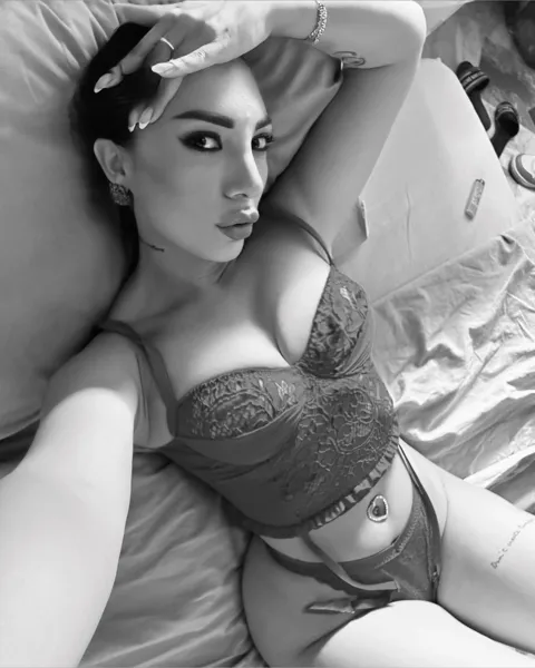 ClaudiaLandini - Onlyfans