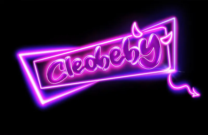 cleobeby onlyfans header foto