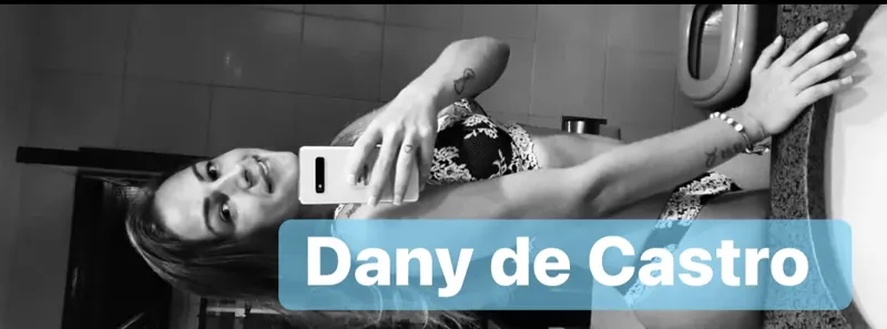 danydicastrooficial onlyfans header foto