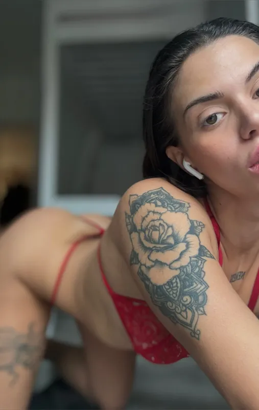 francesca.dadamo onlyfans header foto