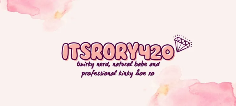 itsrory420 onlyfans header foto