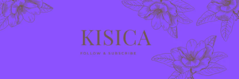 kisicafree onlyfans header foto