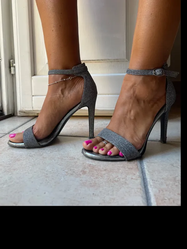 ladyfeet7986 onlyfans header foto