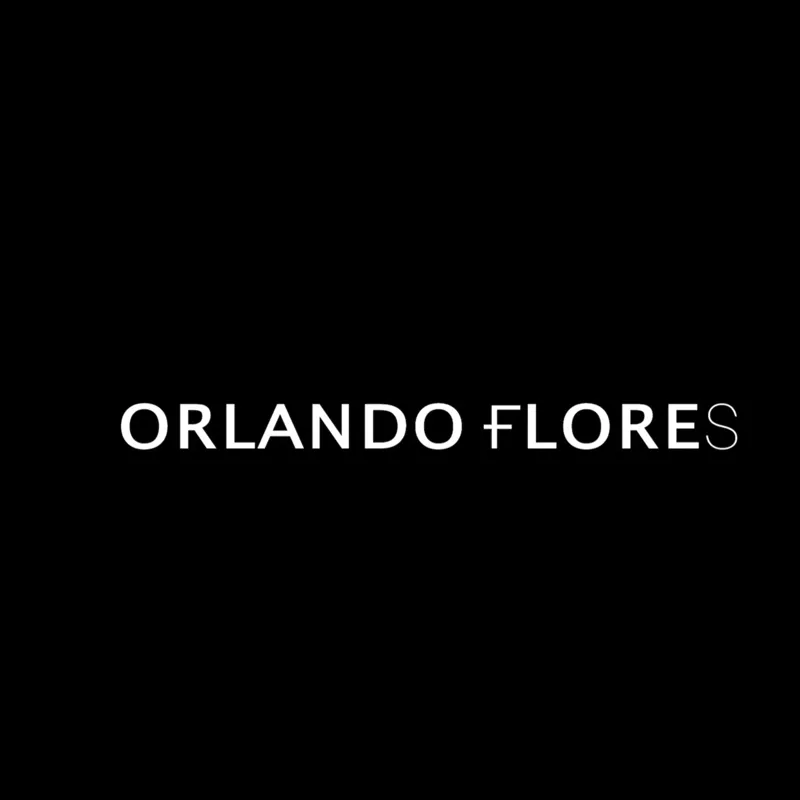 orlandoflores onlyfans header foto