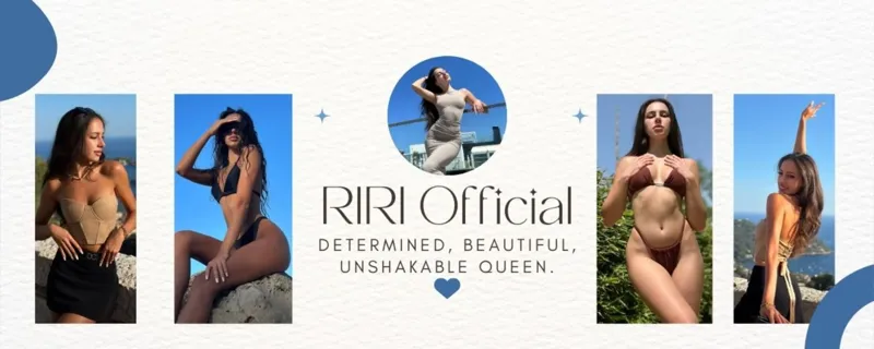 riri_official onlyfans header foto