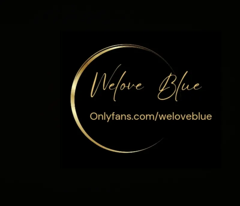 weloveblue onlyfans header foto